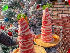 -龙厂长火锅厂(抚琴店)