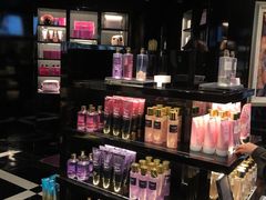 -Victoria's Secret(杭州湖滨银泰in77店)