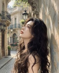 -汤尼英盖TONI&GUY-essensuals