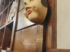 -金龙咖喱