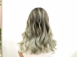 -YDO SALON