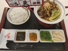 -永和大王(赤峰路二店)
