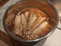 -遇东北林区铁锅炖(南开店)