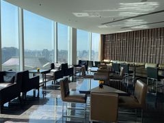 -北京康莱德酒店