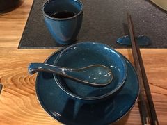 -湊湊火锅·茶憩(东城万达店)