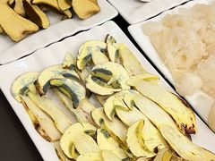 -大理董·董家小厨野生菌火锅(古城旗舰店)