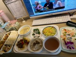 -徐州和平妇产医院·月子中心