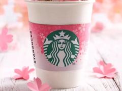 -星巴克(钦江路店)