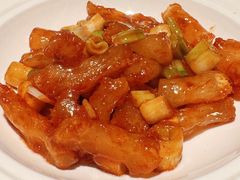 -醉庐·新上海菜(南京西路店)