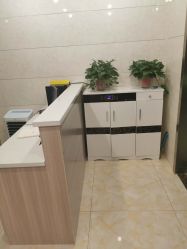点击看大图 -Dr.林醫生产后修复·配方产康(南京江宁万达店)