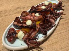 -Carmen卡门西班牙餐厅