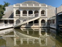 -梁启超故居纪念馆