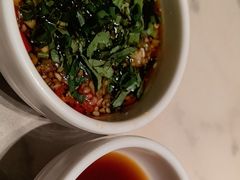 -青蓬蒸汽海鲜·深圳老字号·团建聚会(壹方城店)