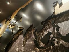 -星巴克(无锡东方商厦店)