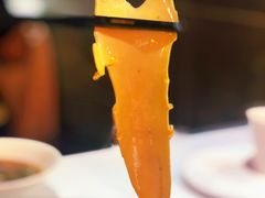 猪黄喉-川道拐耗儿鱼(置信路店)