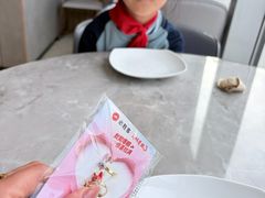 -必胜客(威高广场店)
