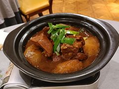 -唔哩赞·崇明私藏菜(建国西路店)