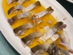 -阿娘家·原生态农家菜(国顺东路店)