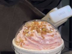 -雾与山茶(大禹城店)