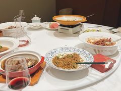 -赣悦轩·四季小馆