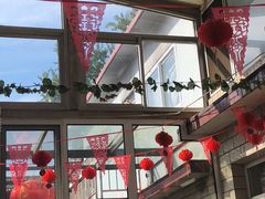 -康陵正德春饼宴26号