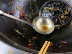 -东北铁锅宴(云龙华府店)