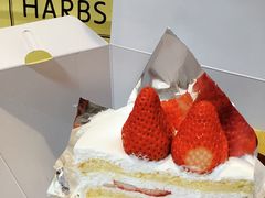 -HARBS(名铁名古屋店)