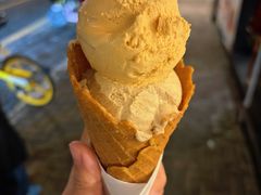 -Dal Cuore 达可芮冰淇淋(陕西北路店)