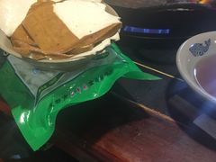 -星鸿社重庆老火锅
