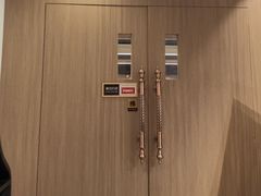 -柏斯音乐艺术中心·钢琴·吉他(上音店)