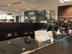 -ZARA(沈阳大悦城店)