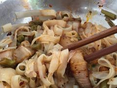 -瘦子桂林米粉店(总店)