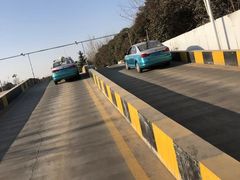 -鹏翔驾校(高新白沙路直营店)