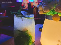 -阿卡贝拉音乐汇(印象城店)