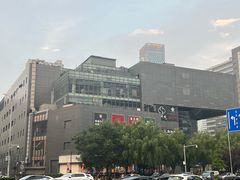 -新荟城(望京店)