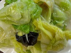 -清真牛街祥云轩门钉肉饼(左家庄店)