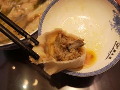 -熙盛源(复兴路店)