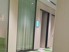 -黑马眼科·近视手术