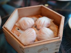 -白天鹅宾馆-玉堂春暖餐厅