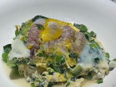 -怡情荟•海鲜青岛菜(五四广场旗舰店)