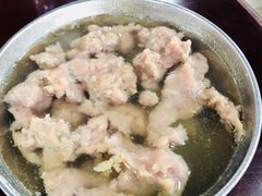 -达道武仔牛肉店(广达路店)