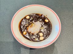 -江南雅厨(李公堤店)