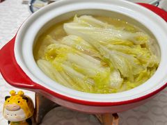 -家府潮汕菜(金桥国际广场店)