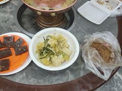-山海关浑锅(秦皇岛首店)