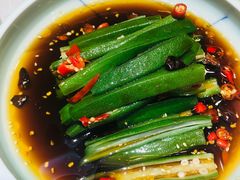 -大鹏饭店·金陵家宴(奥体中心店)