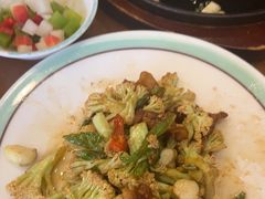 -妈妈传炖品(双林店)