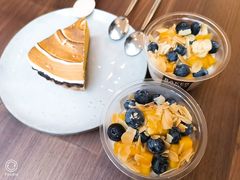 -BAKER&SPICE(国金中心商场店)
