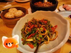 -富力万达嘉华酒店-品珍中餐厅(水果湖店)