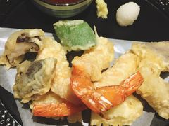 -樱宿日式和牛烧肉(五道口店)