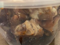 -大鹏饭店·金陵家宴(奥体中心店)